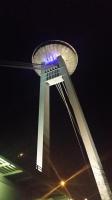 Bratislava (most)