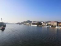 Bratislava