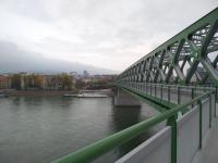 Bratislava