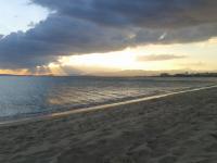Mallorca