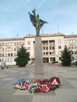 Nitra