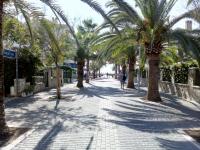Mallorca