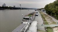 Bratislava