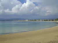 Mallorca