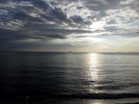Mallorca