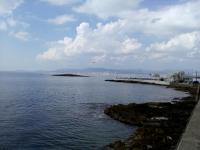 Mallorca