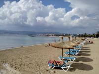 Mallorca