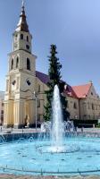 Zvolen