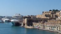 Malta 2019