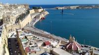 Malta 2019