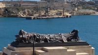 Malta 2019