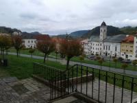 Kremnica