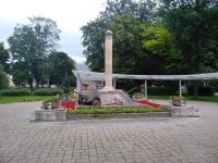 Poprad