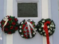 Kremnica