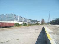 Žarnovica