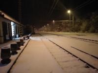 ŽSR Žarnovica