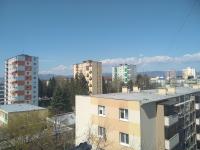 Žiar nad Hronom