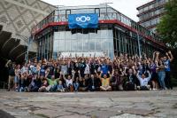 Nextcloud