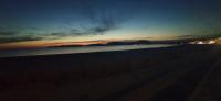 Alghero Sardínia