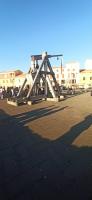 Alghero Sardínia