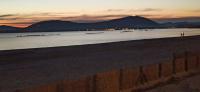 Alghero Sardínia