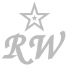 Receiver avatar